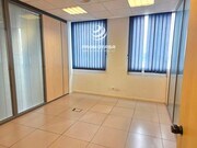 Oficina