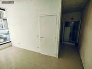 Foto interior
