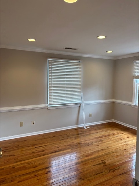 20 Whitlock Pl SW, Marietta, GA à louer Photo intérieure– Image 1 sur 5