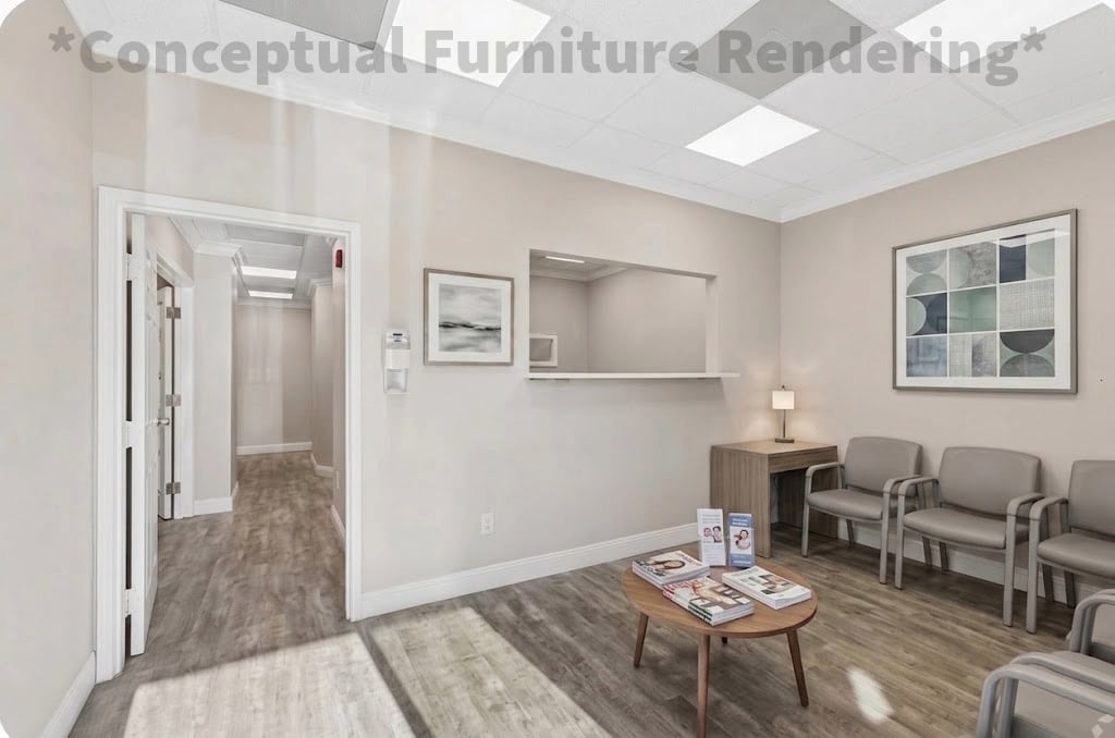 28410 Bonita Crossing Blvd, Bonita Springs, FL à louer Photo intérieure– Image 1 sur 20