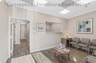 28410 Bonita Crossing Blvd, Bonita Springs, FL à louer Photo intérieure– Image 1 sur 20