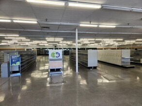 582-658 W Ventura St, Fillmore, CA à louer Photo intérieure– Image 1 sur 4