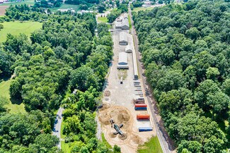 Plus de détails pour 8106 Intersection Rd, Glen Rock, PA - Local d'activités à louer