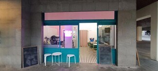 Plus de détails pour Local commercial à louer