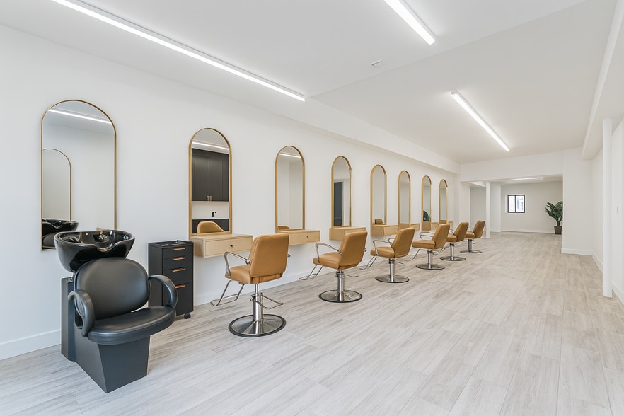 1256 Bay St, Staten Island, NY à vendre - Photo de l’immeuble – Image 3 sur 46