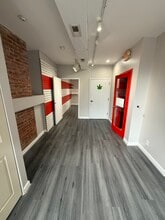 1843 14th St NW, Washington, DC à louer Photo intérieure– Image 2 sur 15