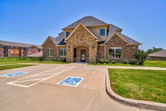 Plus de détails pour 1933 NW 142nd St, Oklahoma City, OK - Bureau à vendre