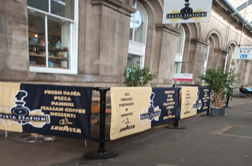 Neville St, Newcastle Upon Tyne à louer Photo de l’immeuble– Image 1 sur 1