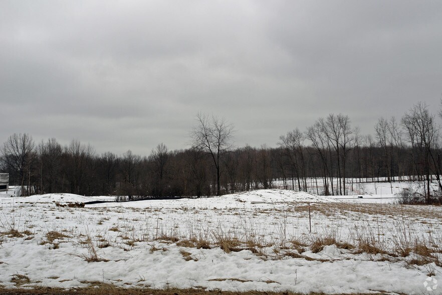 Katherine Blvd, Brecksville, OH à vendre - Photo de l’immeuble – Image 3 sur 4