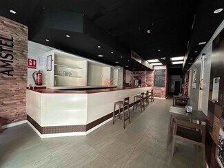 Plus de détails pour Logement à vendre