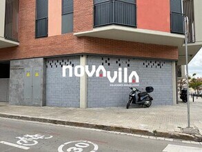 Bureaux/Local commercial dans Viladecans, Barcelona à louer Photo de l’immeuble– Image 2 sur 5