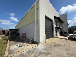 4405 Zenith St, Metairie, LA à louer Photo intérieure– Image 1 sur 15