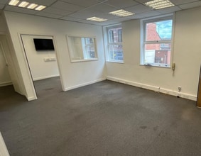 8 Holland St, Sutton Coldfield à louer Photo intérieure– Image 2 sur 4