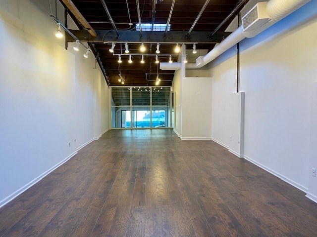 750 N Franklin St, Chicago, IL à louer Photo de l’immeuble– Image 1 sur 3