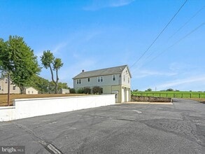 3665 Mountain Rd, Hamburg, PA à louer Photo intérieure– Image 1 sur 7