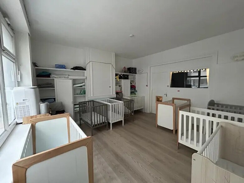 Local commercial dans Lille à vendre - Photo de l’immeuble – Image 3 sur 7