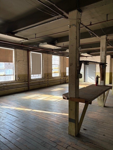 25 Wells St, Bridgeport, CT à louer Photo intérieure– Image 1 sur 4