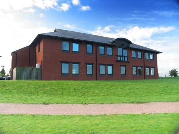 7600-7650 Red Brow Ln, Warrington à louer - Photo de l’immeuble – Image 2 sur 2
