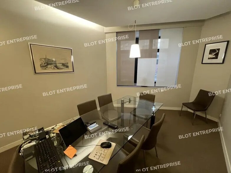 25 Rue De Bel Air, Nantes à vendre - Photo intérieure – Image 2 sur 13