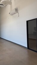 4746 Memphis St, Dallas, TX à louer - Vidéo sur l’annonce professionnelle