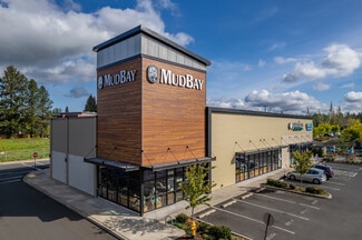 Plus de détails pour 16784 SW Edy Rd, Sherwood, OR - Local commercial à vendre