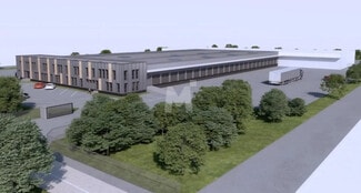 Plus de détails pour Bureau, Local d'activités à louer