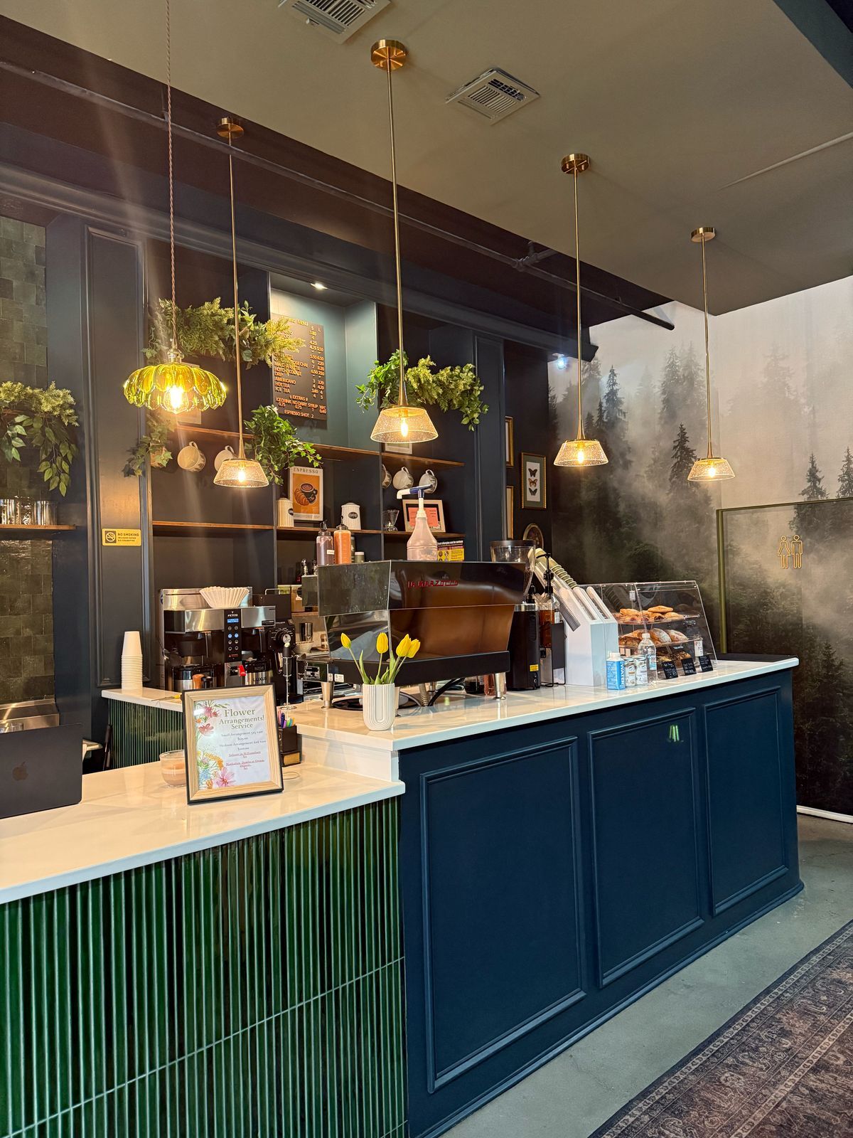 366 Bedford Ave, Brooklyn, NY à louer Photo intérieure– Image 1 sur 10