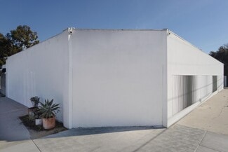 Plus de détails pour 5454 S Centinela Ave, Los Angeles, CA - Bureau à vendre