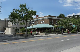 Plus de détails pour 69 Rue Laurier, Gatineau, QC - Local commercial à louer