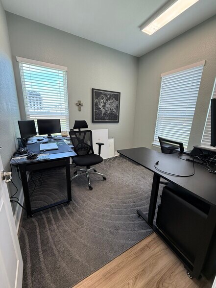 2301 S Bagdad, Cedar Park, TX à vendre - Photo de l’immeuble – Image 2 sur 9