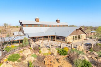 Plus de détails pour 468 SW 24th Ave, Goldsby, OK - Spécialisé à vendre