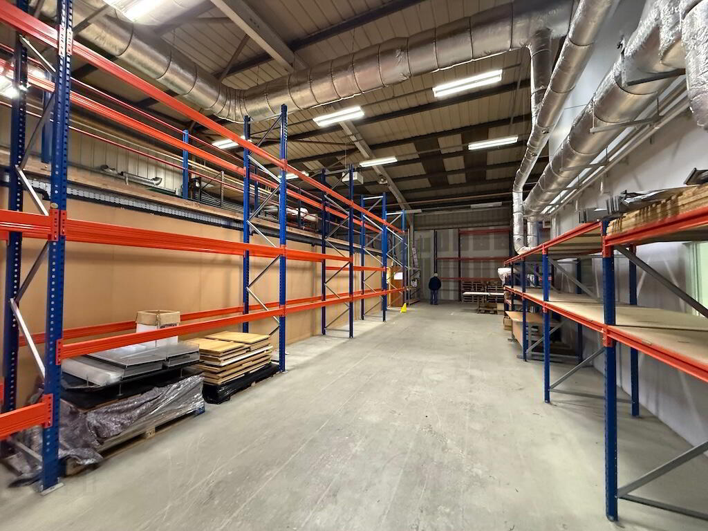 Comber, Belfast à louer Photo intérieure– Image 1 sur 4