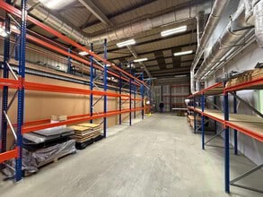 Comber, Belfast à louer Photo intérieure– Image 1 sur 4