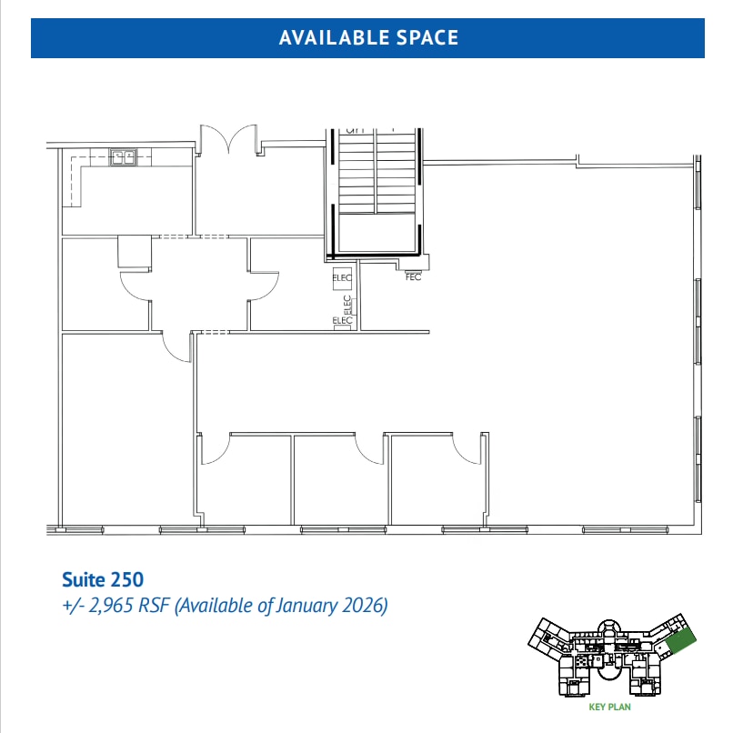 3450-3490 Kildaire Farm Rd, Cary, NC à louer Photo intérieure– Image 1 sur 1