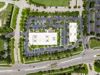 Plus de détails pour Westpoint Business Center Portfolio – Bureau à vendre