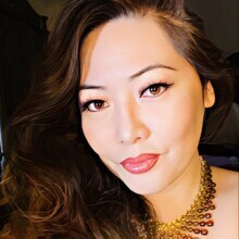 Christianni Dang