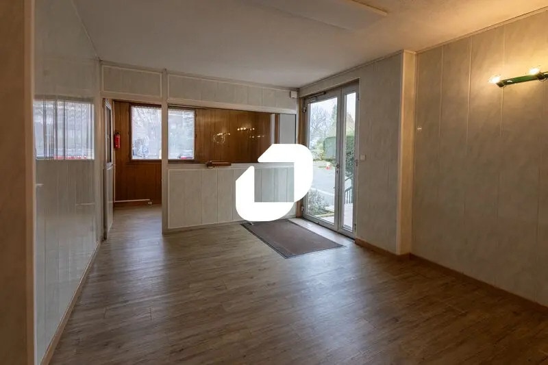 Bureau dans Palaiseau à louer - Photo intérieure – Image 1 sur 12