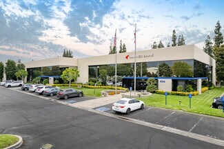 Plus de détails pour 406 E Huntington Dr, Monrovia, CA - Bureau à louer