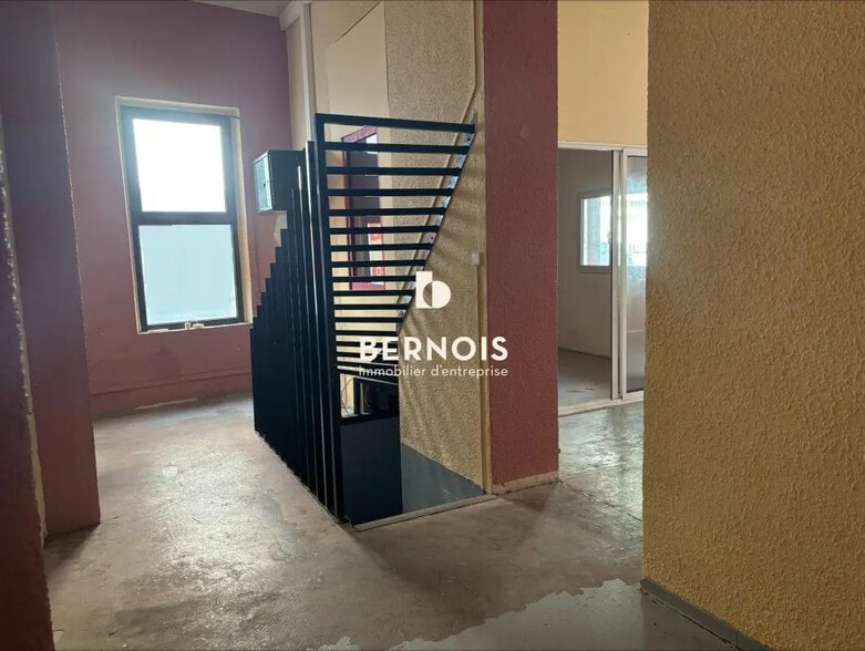 18 Rue Danton, Toulon à louer - Photo intérieure – Image 2 sur 5