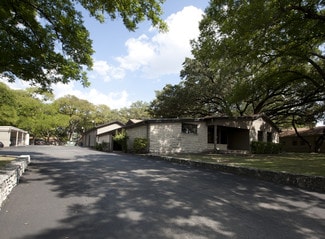 Plus de détails pour 8411 N Interstate 35, Austin, TX - Bureau à louer
