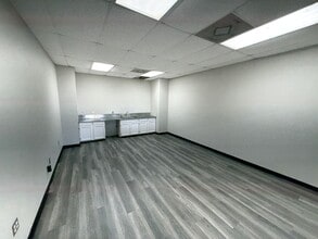 18975 Marbach Ln, San Antonio, TX à louer Photo intérieure– Image 2 sur 8