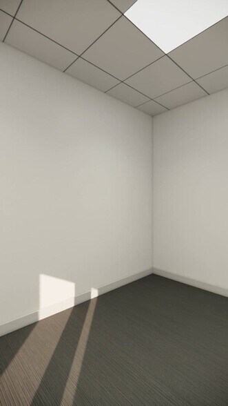 321 W 1300 S, Heber City, UT à louer - Vidéo sur l’annonce professionnelle – Image 2 sur 18