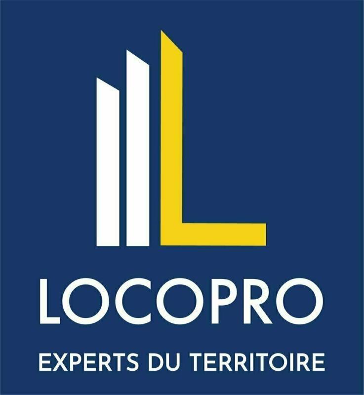 Local commercial dans Le Cannet à vendre Photo de l’immeuble– Image 1 sur 2