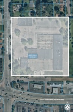 400 S Sycamore Ave, Sioux Falls, SD à louer Photo intérieure– Image 2 sur 11