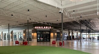 Plus de détails pour 4650-4700 N US Highway 89, Flagstaff, AZ - Local commercial à louer