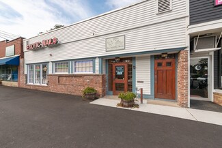 Plus de détails pour 152 Main St, Pepperell, MA - Local commercial à louer