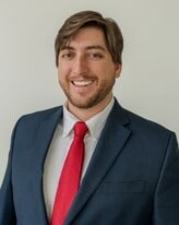 Matthew Nocella