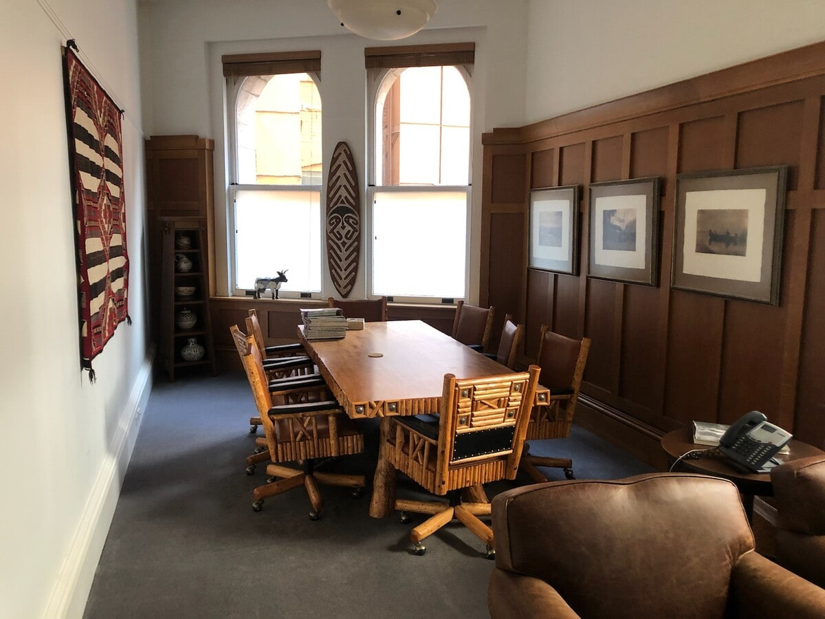 730 17th St, Denver, CO 80202 - Lot 240 -  - Photo intérieure - Image 1 of 4