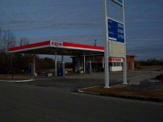 2301 Lackey St, Lumberton, NC à vendre - Photo de l’immeuble – Image 2 sur 75
