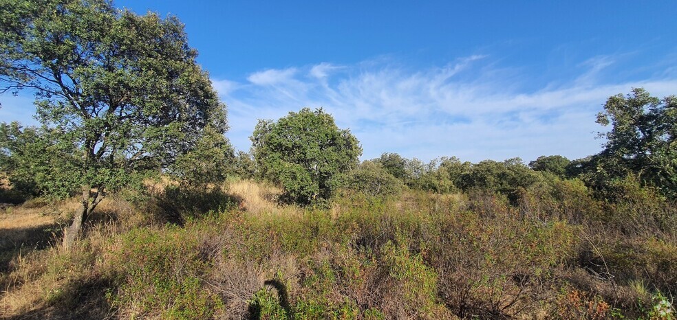 Terrain dans Hormigos, Toledo à vendre - Photo de l’immeuble – Image 2 sur 18